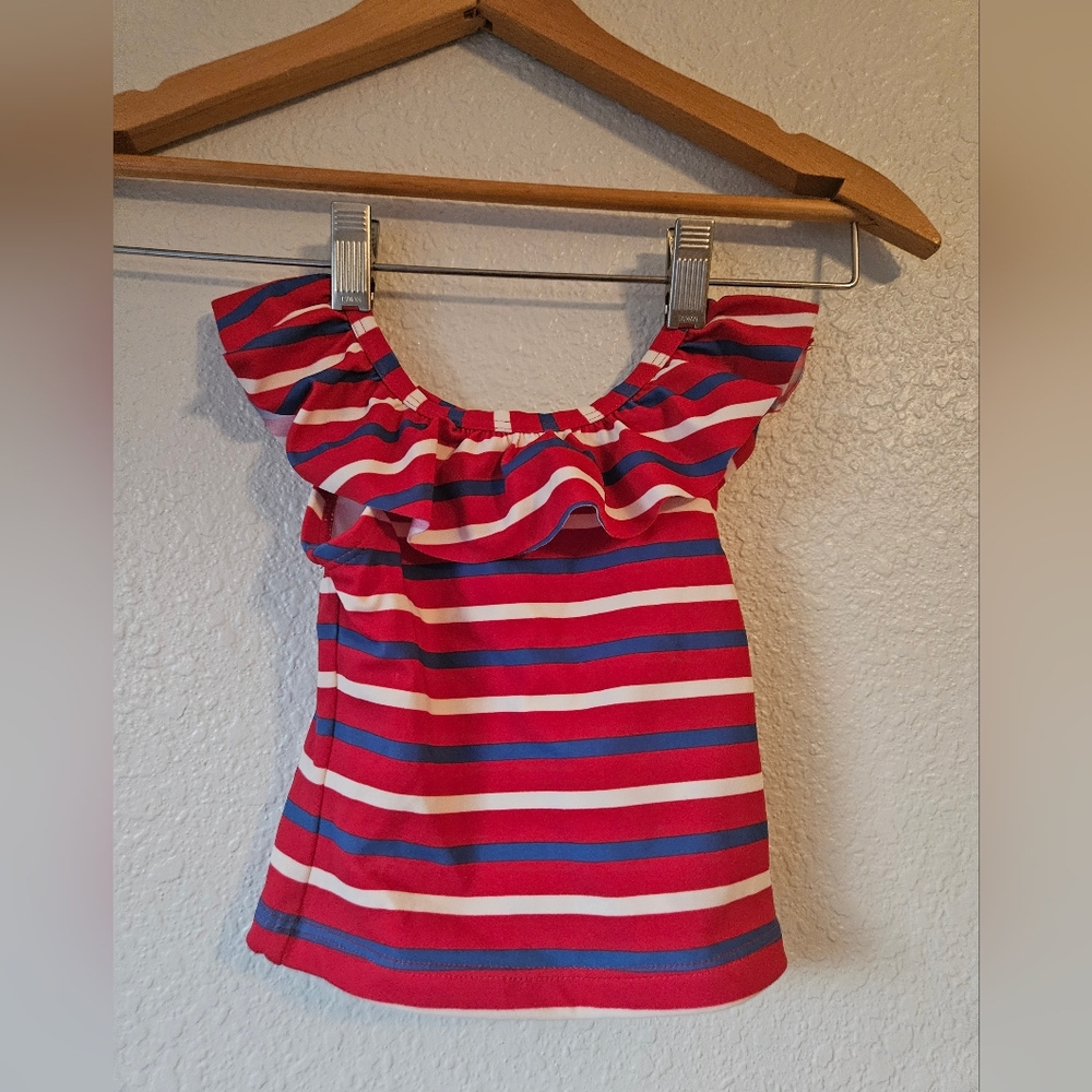 hanna anderson swimsuit, 18 - 24 months